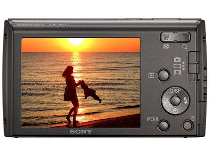 Magazine Luiza | Pra você é Magalu!