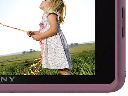 Magazine Luiza | Pra você é Magalu!