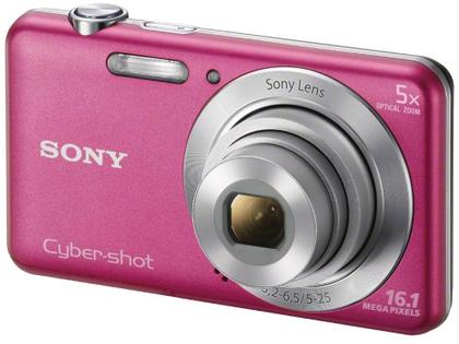 SONY Cyber-shot DSC-WX50 ピンク ソニー ＃A175 SONY Cyber-shot DSC-WX50 ピンク ソニー ＃A175