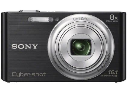 SONY Cyber-shot DSC-W730 ソニー デジタル カメラ DSC-W730 | デジタルスチルカメラ Cyber-shot サイバーショット | ソニー