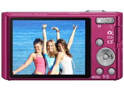 ❥道787　SONY Cyber-shot DSC-W730 0039756 ❥道787 SONY Cyber-shot DSC-W730 0039756