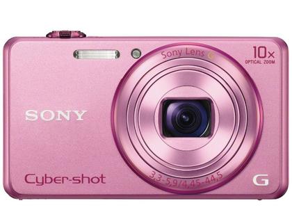 美品SONY Cyber-shot DSC-WX200 デジタルカメラ DSC-WX200 主な仕様 | デジタルスチルカメラ Cyber-shot