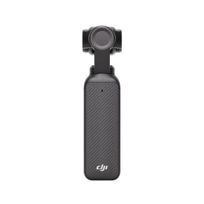 Imagem de Camera DJI OSMO Pocket 3 Creator Combo BR - DJI210