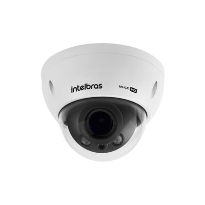 Imagem de Camera dome varifocal vhd 3240 d vf g7 intelbras 4560029