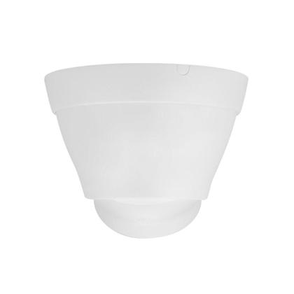 Imagem de Câmera Dome VLP 1230 D 4570011 Intelbras