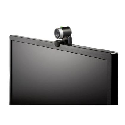 Imagem de Câmera Eagleeye Mini USB com Kit Polycom