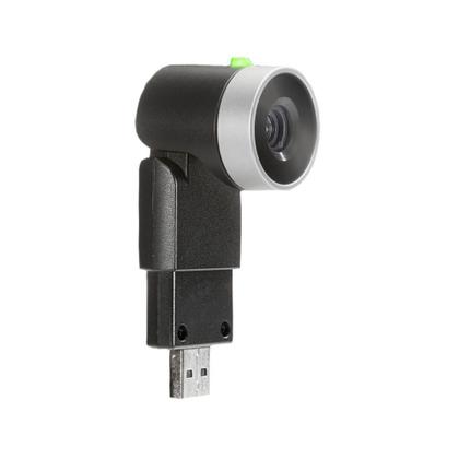 Imagem de Câmera Eagleeye Mini USB com Kit Polycom