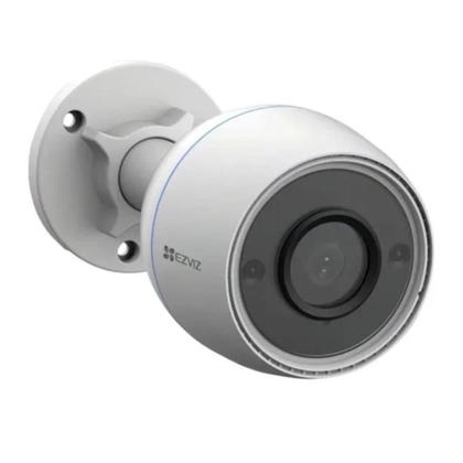 Imagem de Camera ezviz cs-h3c-r100-1k2wfl-br 4mm ckd ( ezv- 04 )