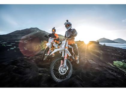 Imagem de Câmera filmadora esportiva 4k ultra HD prova dágua wifi Go Cam esportes radicais Vlogs e viagens Original com garantia