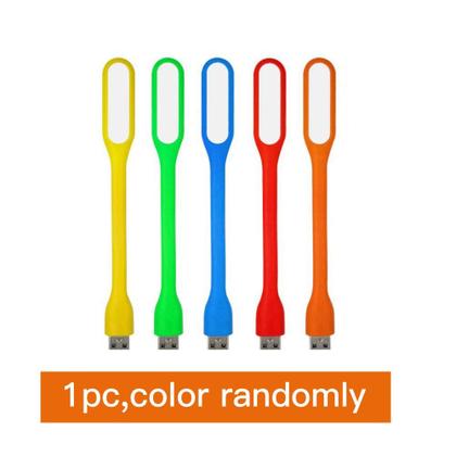 Imagem de Câmera Flash Speedlite Godox TT520II sem fio 433 MHz GN33