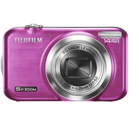 【スマホ転送OK】FUJIFILM FinePix JX300 ピンク スマホ転送OK】FUJIFILM FinePix JX300 ピンク フジフイルム