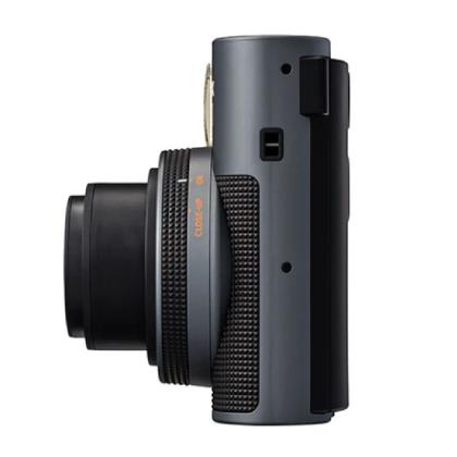 Imagem de Câmera Fujifilm Instax Mini 41 Lançamento