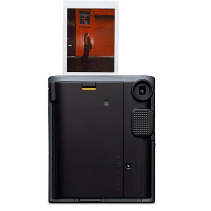 Imagem de Câmera Fujifilm Instax Mini 41