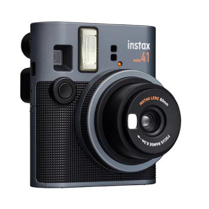 Imagem de Câmera Fujifilm Instax Mini 41