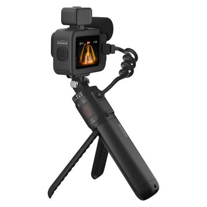 Imagem de Câmera Gopro Hero 13 Creator Edition Com Media Mod