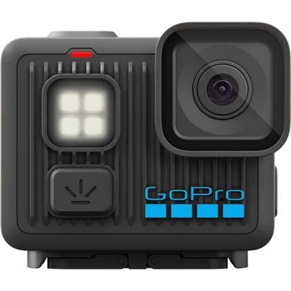 Imagem de Câmera gopro lit hero chdhf-132-at