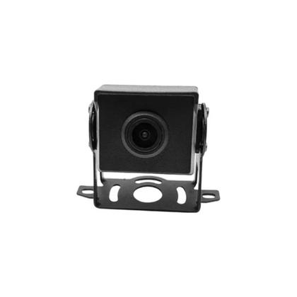 Imagem de Câmera Hd Com Monitor Hd 7 E Cabo 4p 20m Kx3