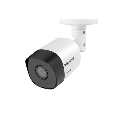 Imagem de Câmera HDCVI Infra Red Bullet VHD 3130 B G7 Intelbras