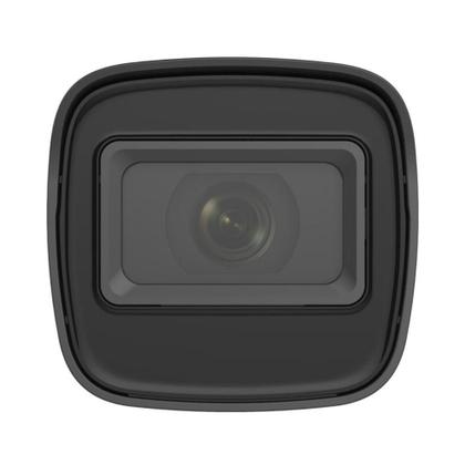 Imagem de Câmera Hiklook Bullet IPC-B121H-C-, 2MP, Branca, H.265+