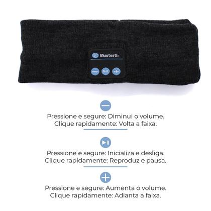 Imagem de Câmera Infantil Mini Efeitos Fotos Voz Recarregável Com Capa