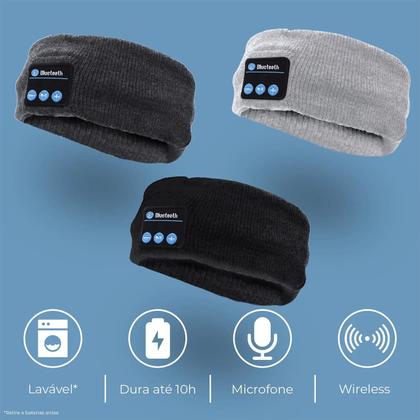 Imagem de Câmera Infantil Mini Efeitos Fotos Voz Recarregável Com Capa