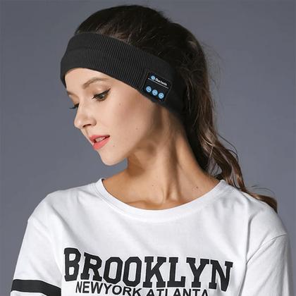 Imagem de Câmera Infantil Mini Efeitos Fotos Voz Recarregável Com Capa