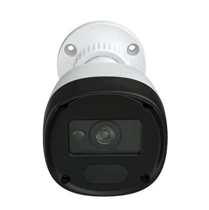 Imagem de Camera Infra Motorola 20M 1080P IP66 Branca