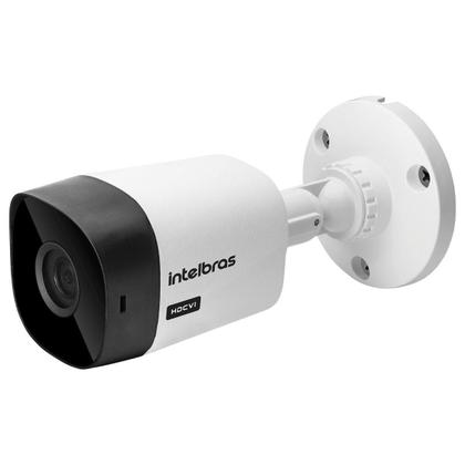 Imagem de Camera Infra Red Bullet VHC 1120 B 4565330 Intelbras