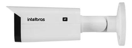 Imagem de Camera Infra Vip 3260z Ia Ir 60m 2mp Lente Vf 2.7mm 13.5mm - Intelbras