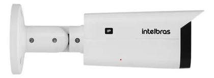 Imagem de Camera Infra Vip 3260z Ia Ir 60m 2mp Lente Vf 2.7mm 13.5mm - Intelbras