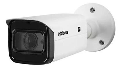 Imagem de Camera Infra Vip 3260z Ia Ir 60m 2mp Lente Vf 2.7mm 13.5mm - Intelbras