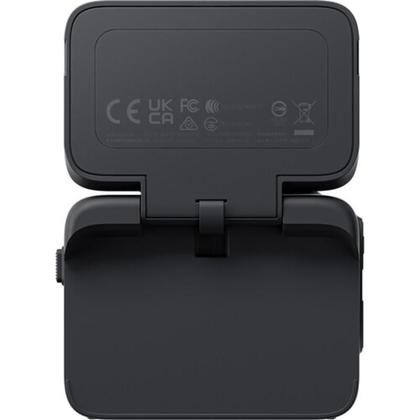 Imagem de Câmera Insta360 Go 3S Action Camera (128Gb, Midnight Black)