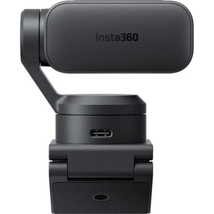 Imagem de Câmera Insta360 Link 2 4K Ai