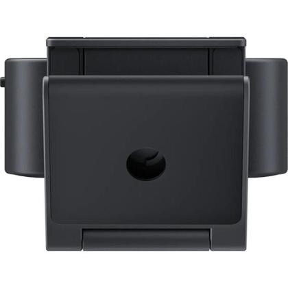 Imagem de Câmera Insta360 Link 2C 4K Ai