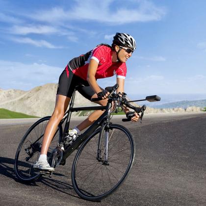 Imagem de Câmera Insta360 X3 360 5.7K - 72MP