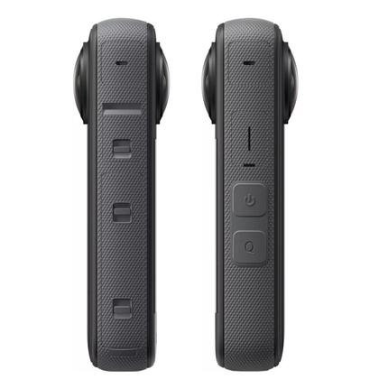 Imagem de Câmera Insta360 X3 360 5.7K - 72MP