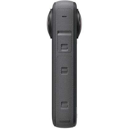 Imagem de Câmera insta360 x3 360