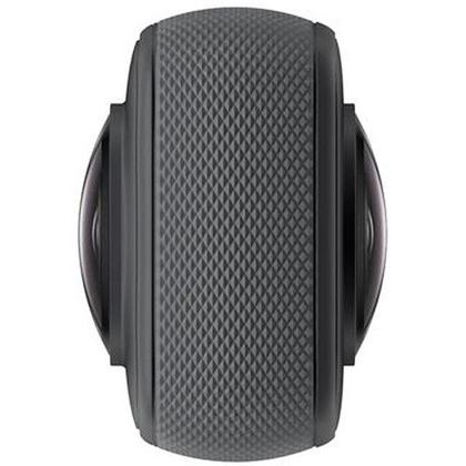 Imagem de Câmera insta360 x3 360