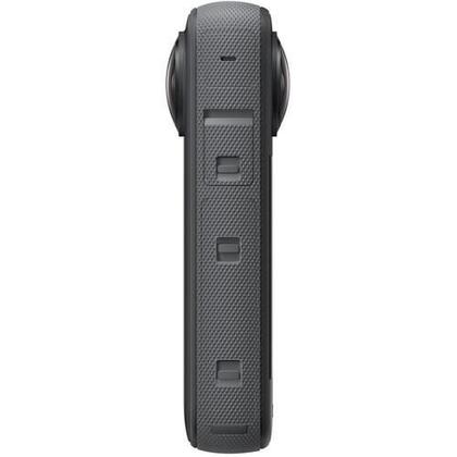 Imagem de Câmera Insta360 X3 360