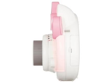Câmera Instantânea Fujifilm Instax Hello Kitty - Câmeras