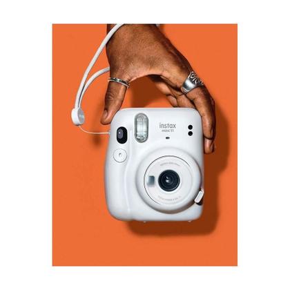 Imagem de Câmera instantânea Fujifilm Instax Mini 11