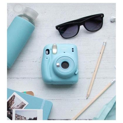 Imagem de Câmera instantânea Fujifilm Instax Mini 11