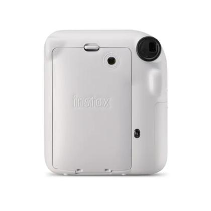Imagem de Câmera Instantânea Fujifilm Instax Mini 12 Branco Marfim