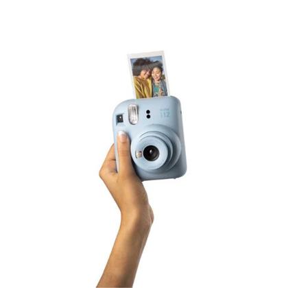 Imagem de Câmera Instantânea Fujifilm Instax Mini 12 - ul Candy