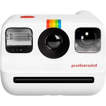 Imagem de Câmera Instantânea Polaroid Go Gen 2