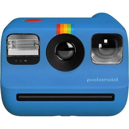 Imagem de Câmera Instantânea Polaroid Go Gen 2