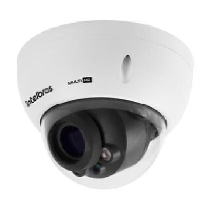 Imagem de Camera Intelbras Vhd 3230D Z G5