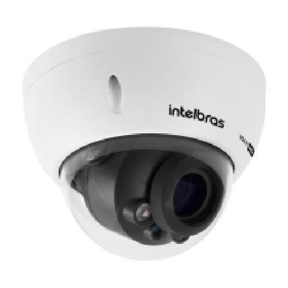 Imagem de Camera Intelbras Vhd 3230D Z G5