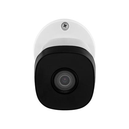Imagem de Câmera Intelbras VHL 1120 B HDCVI Lite 1 Megapixel 20 Metros