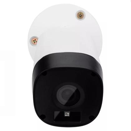 Imagem de Câmera intelbras Vhl 1120B G2 Resolução HD 720P para DVR externa